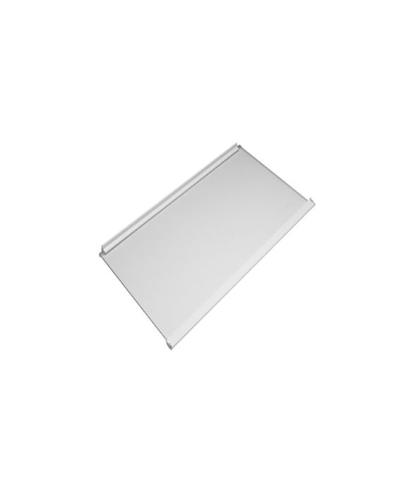 Glass Shelf, pdp